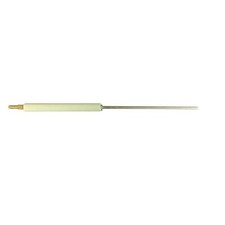 Sonda gas riello gs10 - 40,