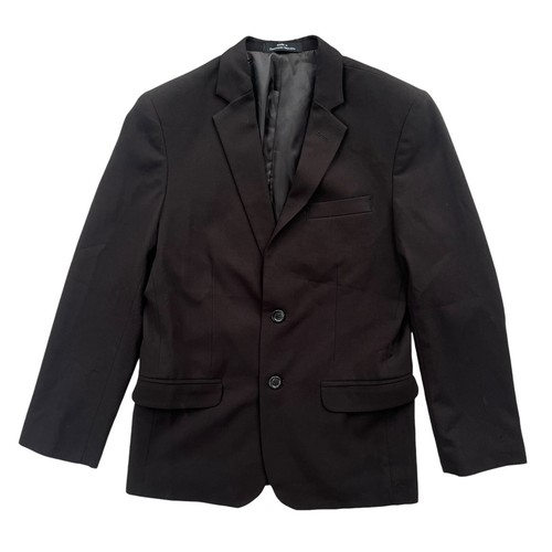 Blazer calvin klein ragazzo - calvin,