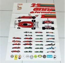 Poster IL CLUB DELLE GIOVANI