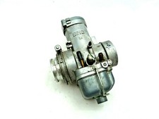 Carburatore BING 54 / 36 / 121