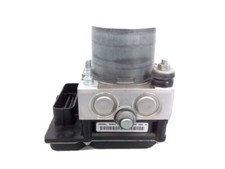 Riparazione Abs Opel Corsa - rigenerazione pari al nuovo