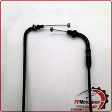 CAVO ACCELERATORE GAS PER