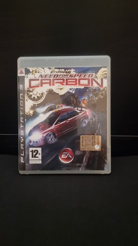 Electronic arts need for speed - arts,