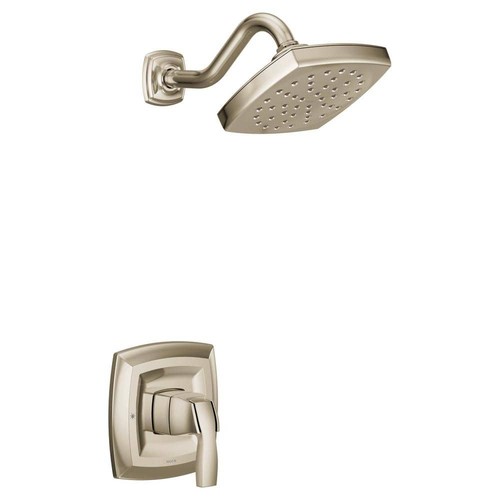Nuovo stato moen ut3692nl voss - stato,