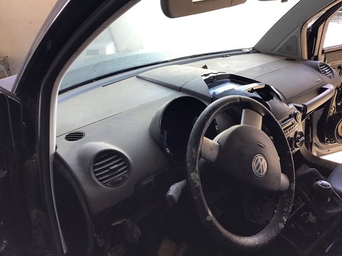 Kit airbag completo per - airbag,
