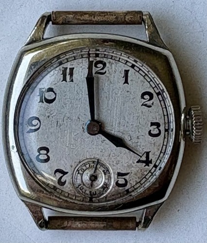 Orologio omega donna - orologio,