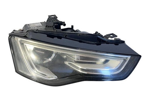 Faro proiettore xenon lato - proiettore,