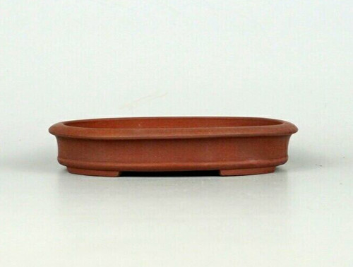 Vaso per bonsai giapponese