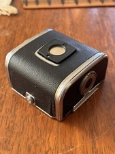 Hasselblad A12 V-Button Roll