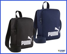 Borsa Borsello Tracolla PUMA