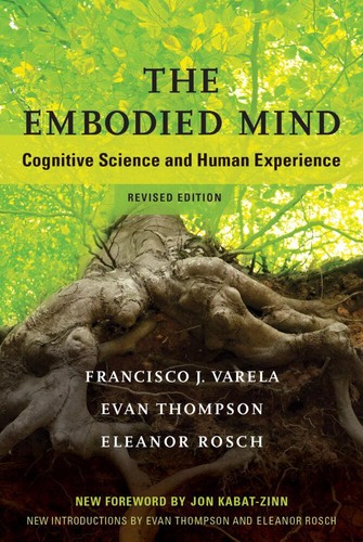 Evan thompson the - evan,