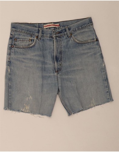 Carrera pantaloncino uomo - carrera,
