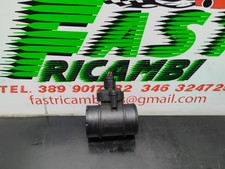 DEBIMETRO OPEL CORSA D 1.2