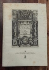 Francesco Scacchi, Del bere