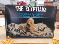 soldatini atlantic 1/72 1504