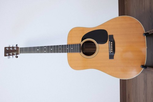 Martin 1975 175317 - d,