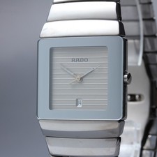 Orologio Uomo RADO Diastar