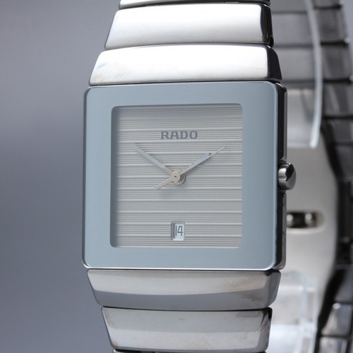 Orologio uomo rado diastar - orologio,