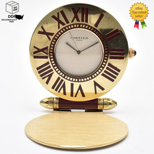 Ecc orologio da - [ecc+5],