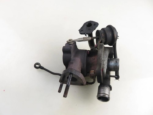 Turbocompressore opel combo - turbocompressore,