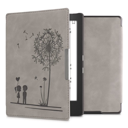 étui compatible avec kobo - compatible,