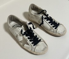 Golden Goose Rose Edt Edizione