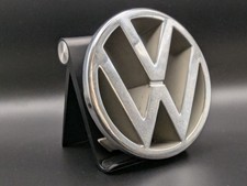Volkswagen logo anteriore - volkswagen,