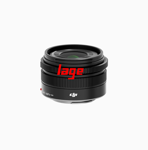 Panasonic leica dji 15mm - dji, f/1.7