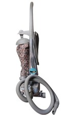 Aspirapolvere kirby Sentria 2 usato poco ben tenuto