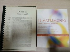 Il Matrimonio Come Cammino