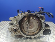 N4MSDP RIDUTTORE / 1108307 PER