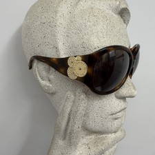 Bvlgari 8023-B 502/73