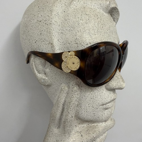 Bvlgari 8023 502 73 - 8023-b, 502/73