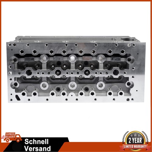 Testata per iveco daily fiat - testata,