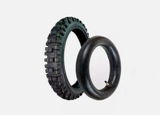 SET GOMMA E CAMERA 80/100-12