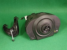 THRUSTMASTER TX RACING WHEEL