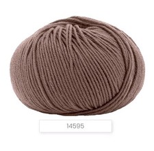 Lana Gatto Super Soft -