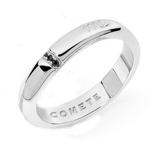 Anello Uomo Gioielli Comete