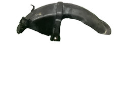 Parafango Posteriore   Piaggio