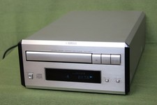 Yamaha CDX-E400 Lettore CD