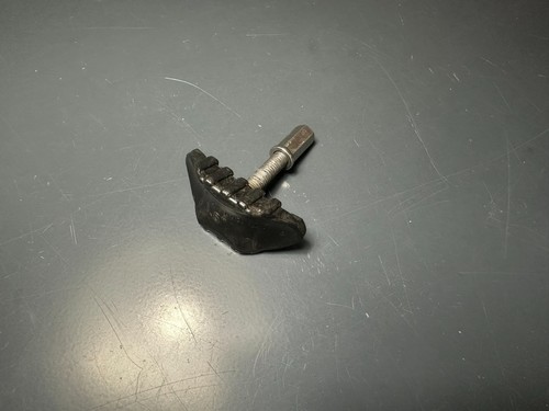 Ferma copertone ktm husqvarna - ferma,