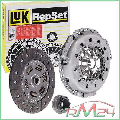 Luk kit frizione per - kit,