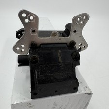 Cambio originale Kyosho