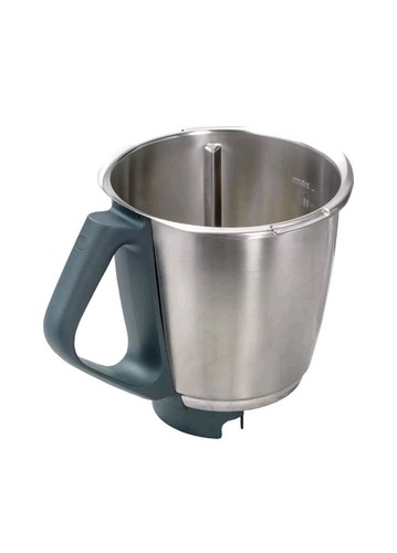 Boccale thermomix tm5 - boccale,