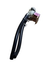 Ricambio Originale Lavatrice