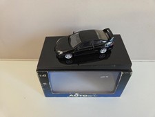 AUTOart 1/43 Honda Integra