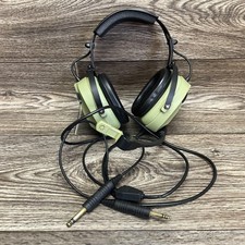David Clark H10-80 Auricolare