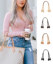 Cinghie di ricambio in pelle