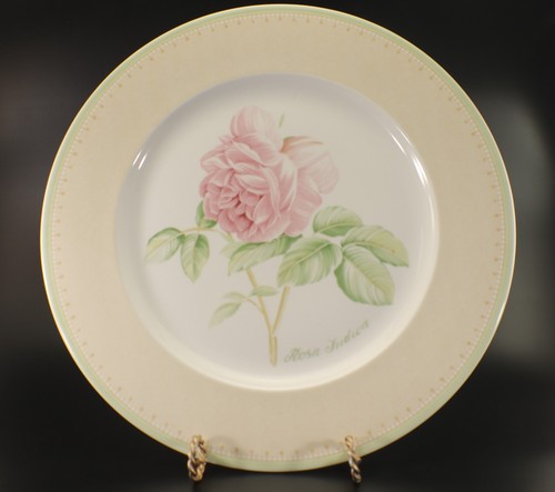 Villeroy boch florea piatto - boch,