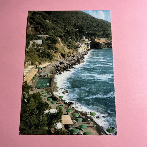Cartolina colori collezione - a,